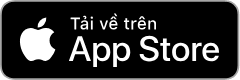 Tải iCarry trên App Store