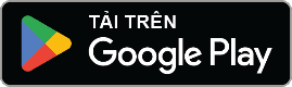 Tải iCarry trên Google Play