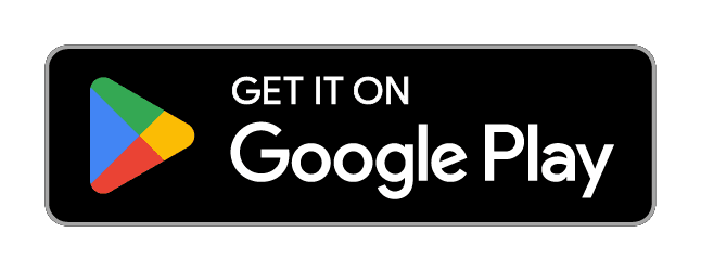 Get iCarry on Google Play